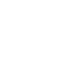 민사업무