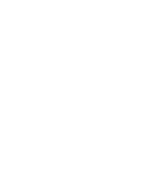 행정업무