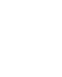 조세업무